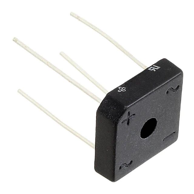 GBPC108-E4/51 Vishay General Semiconductor - Diodes Division